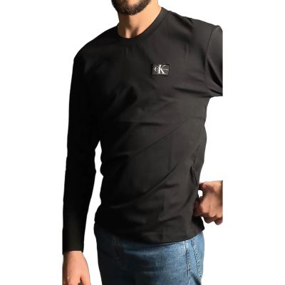 CK SPRING 7021