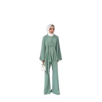 طقم Piliseli