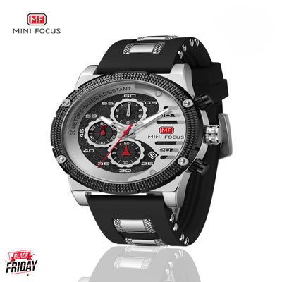 ساعات رجالي Reloj Hombre