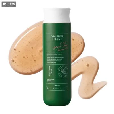 AXIS-Y Triple PDRN Gel Toner
