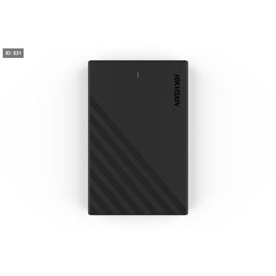 HS-HUB-MHB-201 SATA Enclosure USB 3.0