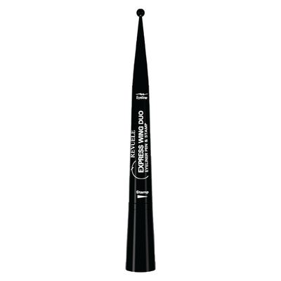 Revuele Express Wing Duo - Pen & Stamp
