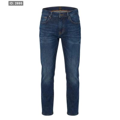 بنطلون Jeans Boss