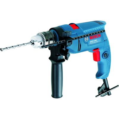 BOSCH GSB 1300-شنيور 550 واط