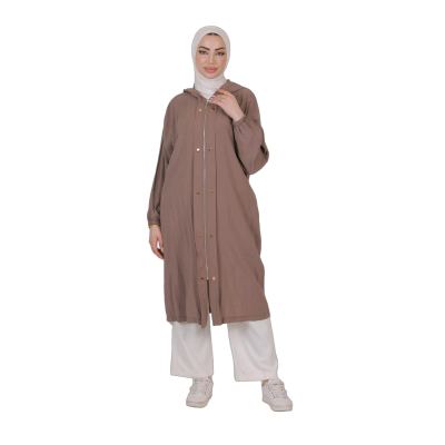 تونك عملي