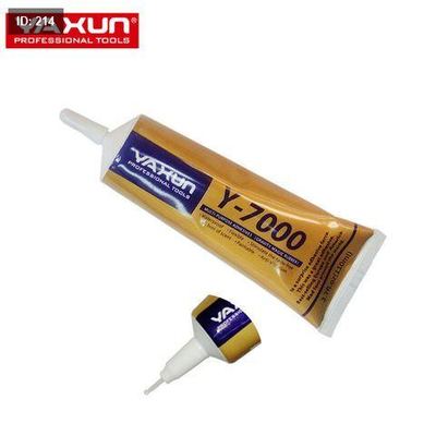 GLUE YAXUN Y-700