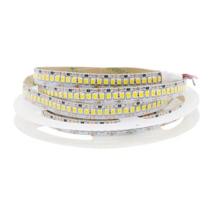 حبل ليد مفرد 24V 23W