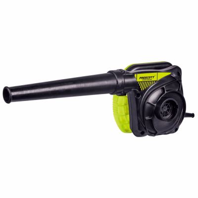 PRESCOTT PT2250003-بلاور 650 وات