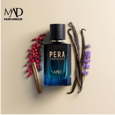 Pera