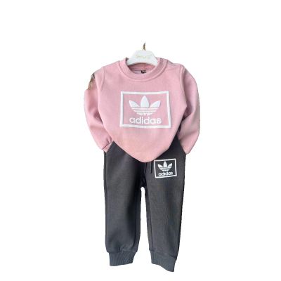 بدلة مبطن Adidas 775