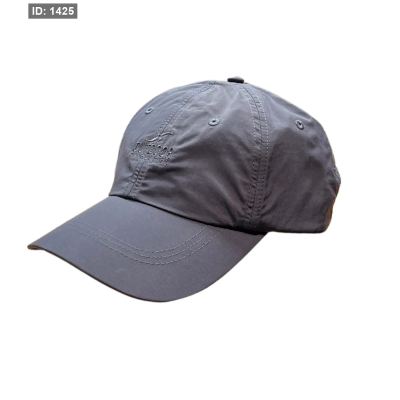 outdoor cap kalgav