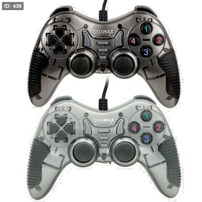 G-600D