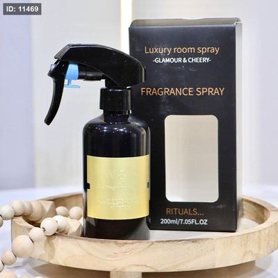 معطر جو سائل بخاخ 200 مل رش رائحة جوسي بيتش K11/2 =ض8