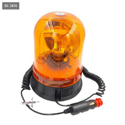 WARNING LIGHT 12-24V WL93A-T