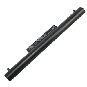 بطارية اللابتوب VK04 Battery for HP Sleekbook