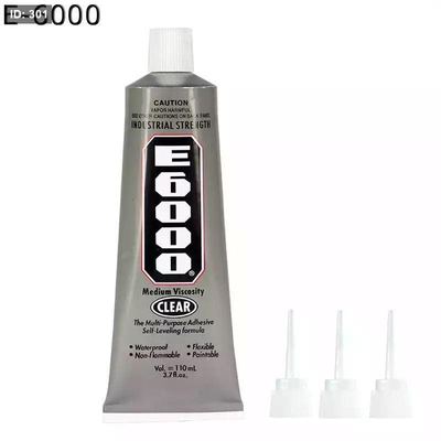 دبق لاصق E6000