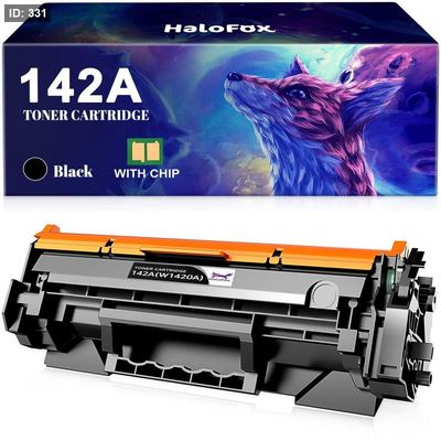 حبر ليزر HP 142A (W1420A) مستورد