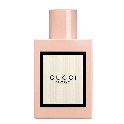 Gucci Bloom For Women EDP 100ml