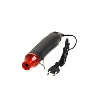 مسدس حراري – 300 W