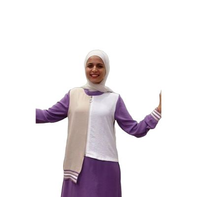 طقم عملي