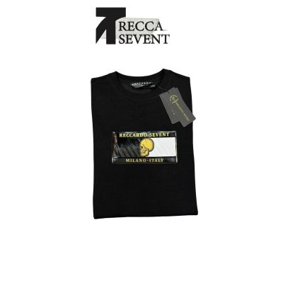 MT2201 بلوز Reccardo sevent