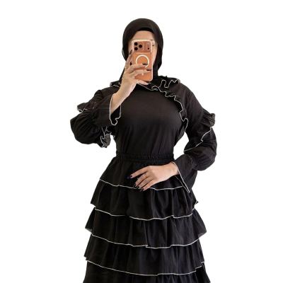 طقم تنورة