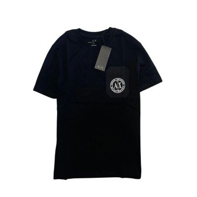 armani t-shirt