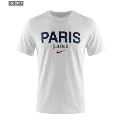 بلوز Nike paris