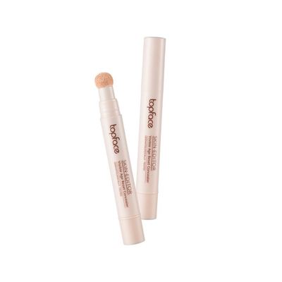 كونسيلر توب فيس | Skin Editor Concealer By Topface