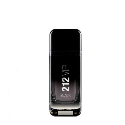 Carolina Herrera 212 VIP Black EDP 200ML