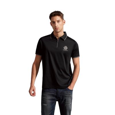 Berardi Polo Limited