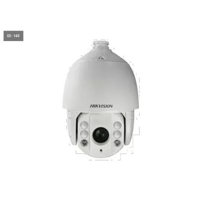 DS-2AE7230TI-A 2MP
