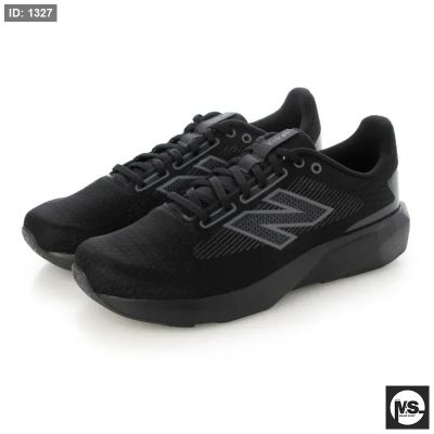 New Balance M413