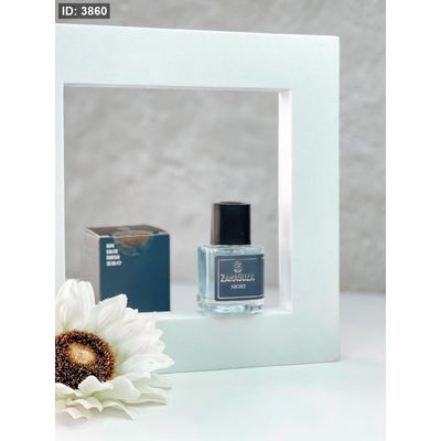 عطر ZARAGOZA (Night)