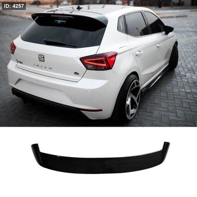 SEAT IBIZA 2019 (أربعة أبواب)
