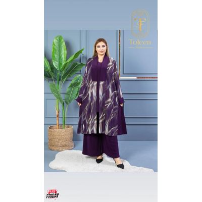 ملابس احجام كبيرة