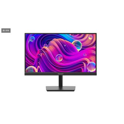 DS-D5027F2-1P2 27" MONITOR 24/7