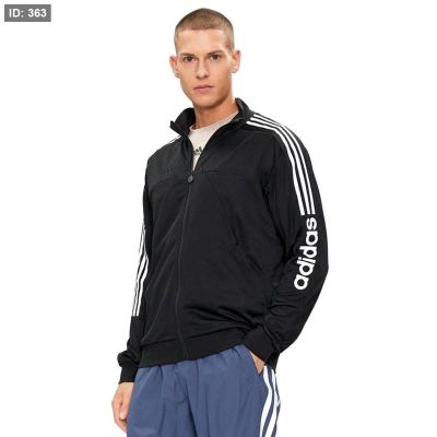 adidas Tiro Wordmark Track Jacket