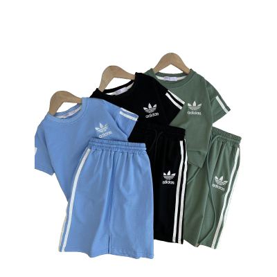 طقم تنورة adidas 631