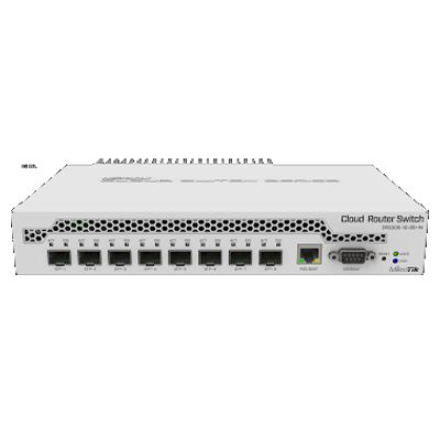 CRS309-1G-8S+IN