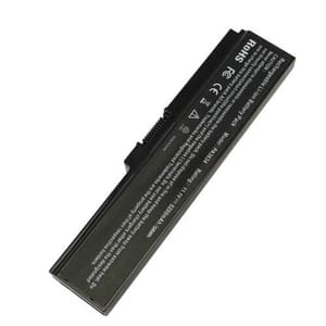 بطارية اللابتوب Battery for Toshiba Satellite C660