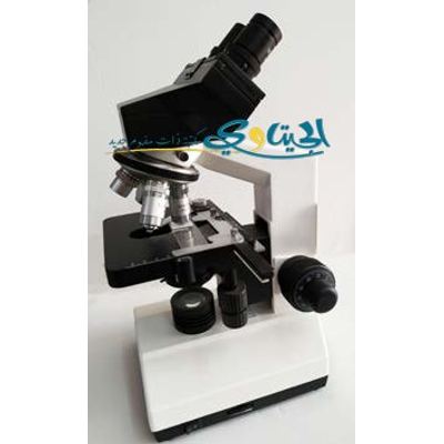 مجهر ضوئي مركب عينيتن XSZ1078N