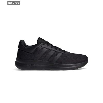 Adidas lite racer 4.0