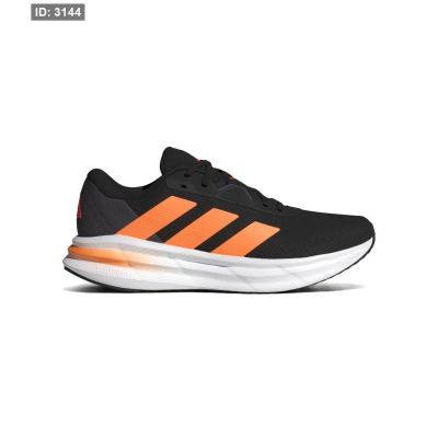 Adidas Running Galaxy 7