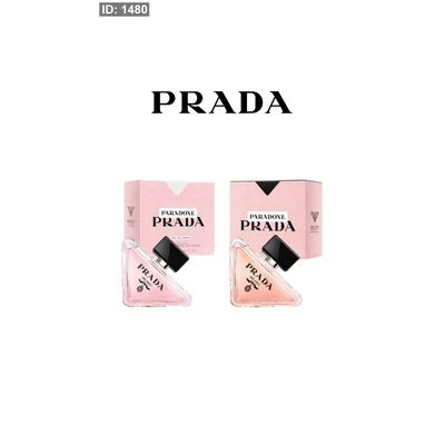 عطر - Prada Paradoxe 90 ml / كوبي ماستر