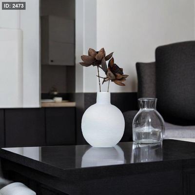 تحف سيراميك 4434-3