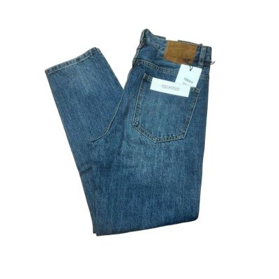 Y JEANS AM-16 YOUTH FEVER