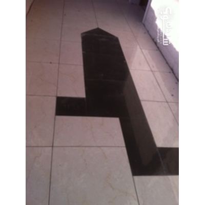 بليط — اسماعيل ابو عوض