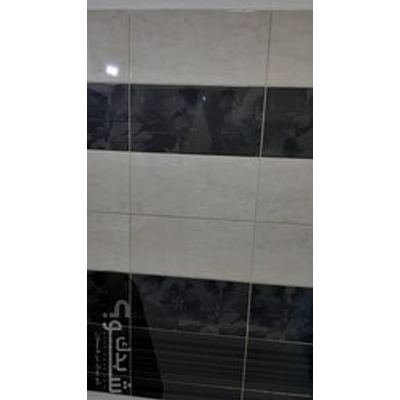 بليط — نضال ابراهيم مشارقه