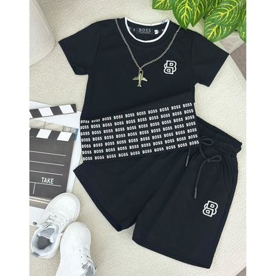 ترنج ولادي أنيق 3016712